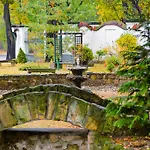 Garden Hotel Boleslawiec (Lower Silesia)