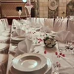 Hotel Garden