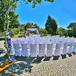 Hotel Garden Boleslawiec (Lower Silesia)