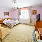 Garden 3* Bolesławiec