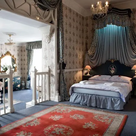 Garden Ξενοδοχείο Boleslawiec (Lower Silesia)