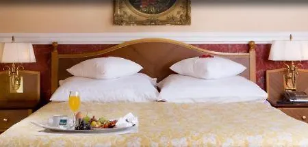 Garden 3* Boleslawiec (Lower Silesia)