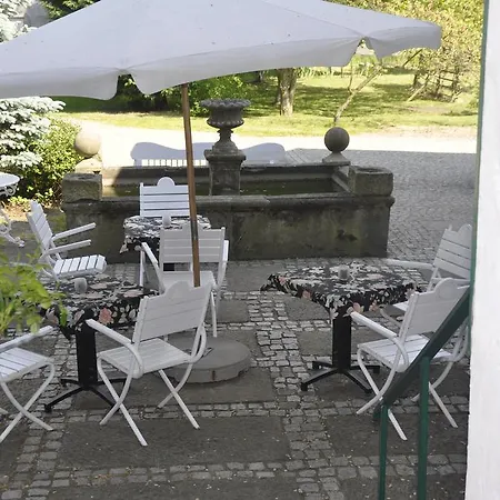 Garden Ξενοδοχείο Boleslawiec (Lower Silesia)