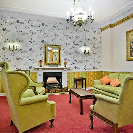 Garden 3* Boleslawiec (Lower Silesia)