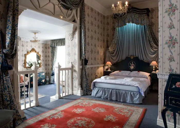 Garden Hotel Boleslawiec (Lower Silesia)